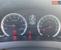 Черный Сузуки Свифт, объемом двигателя 1.2 л и пробегом 123 тыс. км за 7500 $, фото 26 на Automoto.ua