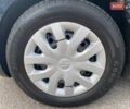 Черный Сузуки Свифт, объемом двигателя 1.2 л и пробегом 123 тыс. км за 7500 $, фото 29 на Automoto.ua