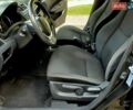 Черный Сузуки Свифт, объемом двигателя 1.24 л и пробегом 126 тыс. км за 8290 $, фото 7 на Automoto.ua