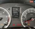 Черный Сузуки Свифт, объемом двигателя 1.3 л и пробегом 184 тыс. км за 6540 $, фото 5 на Automoto.ua