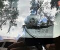 Черный Сузуки Свифт, объемом двигателя 1.25 л и пробегом 123 тыс. км за 8599 $, фото 58 на Automoto.ua