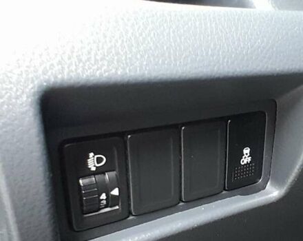 Чорний Сузукі Свифт, об'ємом двигуна 1.24 л та пробігом 126 тис. км за 8300 $, фото 45 на Automoto.ua