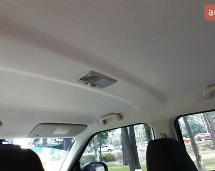 Чорний Сузукі Свифт, об'ємом двигуна 1.24 л та пробігом 126 тис. км за 8300 $, фото 64 на Automoto.ua