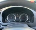 Черный Сузуки Свифт, объемом двигателя 1.3 л и пробегом 182 тыс. км за 6500 $, фото 7 на Automoto.ua