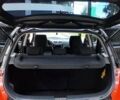 Черный Сузуки Свифт, объемом двигателя 1.25 л и пробегом 123 тыс. км за 8599 $, фото 40 на Automoto.ua
