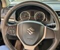 Черный Сузуки Свифт, объемом двигателя 1.3 л и пробегом 184 тыс. км за 6540 $, фото 14 на Automoto.ua