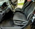Черный Сузуки Свифт, объемом двигателя 1.25 л и пробегом 123 тыс. км за 8599 $, фото 21 на Automoto.ua