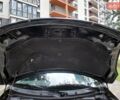 Черный Сузуки Свифт, объемом двигателя 1.25 л и пробегом 123 тыс. км за 8599 $, фото 52 на Automoto.ua