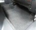 Черный Сузуки Свифт, объемом двигателя 1.25 л и пробегом 123 тыс. км за 8599 $, фото 44 на Automoto.ua
