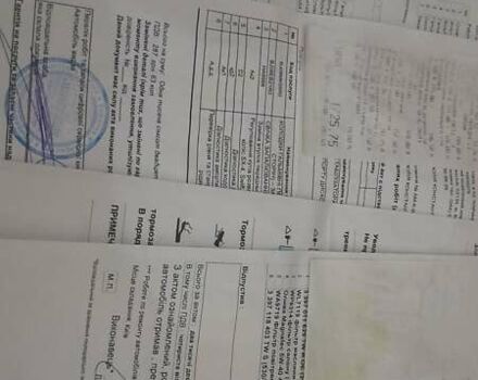 Чорний Сузукі Свифт, об'ємом двигуна 1.24 л та пробігом 126 тис. км за 8300 $, фото 71 на Automoto.ua