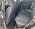 Черный Сузуки Свифт, объемом двигателя 1.2 л и пробегом 123 тыс. км за 7500 $, фото 15 на Automoto.ua