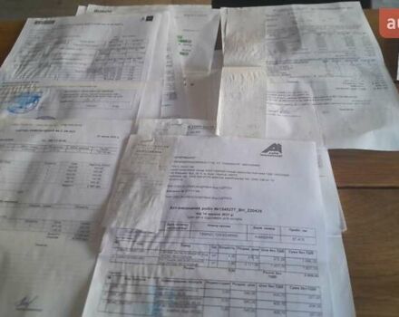 Чорний Сузукі Свифт, об'ємом двигуна 1.24 л та пробігом 126 тис. км за 8300 $, фото 73 на Automoto.ua