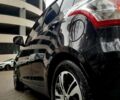 Чорний Сузукі Свифт, об'ємом двигуна 1.24 л та пробігом 126 тис. км за 8300 $, фото 14 на Automoto.ua
