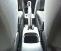 Черный Сузуки Свифт, объемом двигателя 1.25 л и пробегом 123 тыс. км за 8599 $, фото 36 на Automoto.ua
