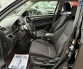 Чорний Сузукі Свифт, об'ємом двигуна 1.24 л та пробігом 173 тис. км за 6800 $, фото 13 на Automoto.ua