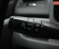 Черный Сузуки Свифт, объемом двигателя 1.3 л и пробегом 254 тыс. км за 6800 $, фото 12 на Automoto.ua