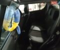 Черный Сузуки Свифт, объемом двигателя 1.3 л и пробегом 200 тыс. км за 7500 $, фото 2 на Automoto.ua
