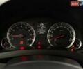 Чорний Сузукі Свифт, об'ємом двигуна 1.24 л та пробігом 173 тис. км за 6800 $, фото 8 на Automoto.ua
