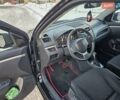 Черный Сузуки Свифт, объемом двигателя 1.33 л и пробегом 148 тыс. км за 7500 $, фото 6 на Automoto.ua