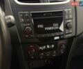 Чорний Сузукі Свифт, об'ємом двигуна 1.24 л та пробігом 173 тис. км за 6800 $, фото 10 на Automoto.ua