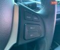 Черный Сузуки Свифт, объемом двигателя 1.24 л и пробегом 103 тыс. км за 11490 $, фото 21 на Automoto.ua