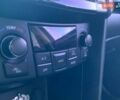 Черный Сузуки Свифт, объемом двигателя 1.24 л и пробегом 103 тыс. км за 10990 $, фото 18 на Automoto.ua
