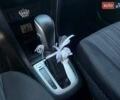 Черный Сузуки Свифт, объемом двигателя 1.24 л и пробегом 103 тыс. км за 11490 $, фото 27 на Automoto.ua