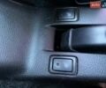 Черный Сузуки Свифт, объемом двигателя 1.24 л и пробегом 103 тыс. км за 10990 $, фото 25 на Automoto.ua