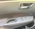 Черный Сузуки Свифт, объемом двигателя 1.24 л и пробегом 68 тыс. км за 9500 $, фото 6 на Automoto.ua