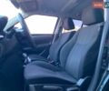 Черный Сузуки Свифт, объемом двигателя 1.24 л и пробегом 103 тыс. км за 11490 $, фото 8 на Automoto.ua