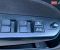 Черный Сузуки Свифт, объемом двигателя 1.24 л и пробегом 103 тыс. км за 11490 $, фото 16 на Automoto.ua