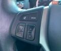 Черный Сузуки Свифт, объемом двигателя 1.24 л и пробегом 103 тыс. км за 10990 $, фото 20 на Automoto.ua