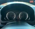 Черный Сузуки Свифт, объемом двигателя 1.24 л и пробегом 103 тыс. км за 11490 $, фото 26 на Automoto.ua