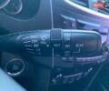 Черный Сузуки Свифт, объемом двигателя 1.24 л и пробегом 103 тыс. км за 11490 $, фото 23 на Automoto.ua