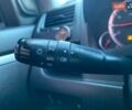 Черный Сузуки Свифт, объемом двигателя 1.24 л и пробегом 103 тыс. км за 11490 $, фото 22 на Automoto.ua