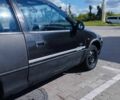 Чорний Сузукі Свифт, об'ємом двигуна 1.3 л та пробігом 80 тис. км за 1300 $, фото 12 на Automoto.ua