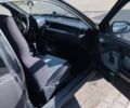 Чорний Сузукі Свифт, об'ємом двигуна 1.3 л та пробігом 80 тис. км за 1300 $, фото 2 на Automoto.ua
