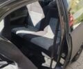Чорний Сузукі Свифт, об'ємом двигуна 1.3 л та пробігом 80 тис. км за 1300 $, фото 9 на Automoto.ua
