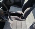 Чорний Сузукі Свифт, об'ємом двигуна 1.3 л та пробігом 80 тис. км за 1300 $, фото 8 на Automoto.ua
