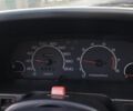 Чорний Сузукі Свифт, об'ємом двигуна 1.3 л та пробігом 80 тис. км за 1300 $, фото 4 на Automoto.ua