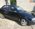 Черный Сузуки Свифт, объемом двигателя 1.3 л и пробегом 102 тыс. км за 1500 $, фото 6 на Automoto.ua