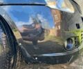 Черный Сузуки Свифт, объемом двигателя 1.3 л и пробегом 250 тыс. км за 3800 $, фото 7 на Automoto.ua