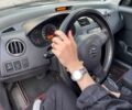 Черный Сузуки Свифт, объемом двигателя 0 л и пробегом 174 тыс. км за 4650 $, фото 5 на Automoto.ua