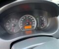 Черный Сузуки Свифт, объемом двигателя 0 л и пробегом 174 тыс. км за 4650 $, фото 6 на Automoto.ua