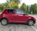 Черный Сузуки Свифт, объемом двигателя 0 л и пробегом 174 тыс. км за 4650 $, фото 1 на Automoto.ua