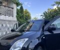 Черный Сузуки Свифт, объемом двигателя 1.3 л и пробегом 97 тыс. км за 5800 $, фото 1 на Automoto.ua