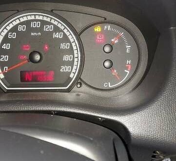 Сузуки Свифт 2006 в Одессе на Automoto.ua Черный Сузуки Свифт, объемом двигателя 1.3 л и пробегом 270 тыс. км за 5000 $, фото 1 на Automoto.ua