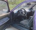 Фіолетовий Сузукі Свифт, об'ємом двигуна 1 л та пробігом 1 тис. км за 1050 $, фото 11 на Automoto.ua