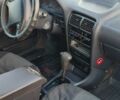Фіолетовий Сузукі Свифт, об'ємом двигуна 1 л та пробігом 1 тис. км за 1050 $, фото 14 на Automoto.ua