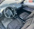 Фіолетовий Сузукі Свифт, об'ємом двигуна 0.99 л та пробігом 260 тис. км за 850 $, фото 8 на Automoto.ua